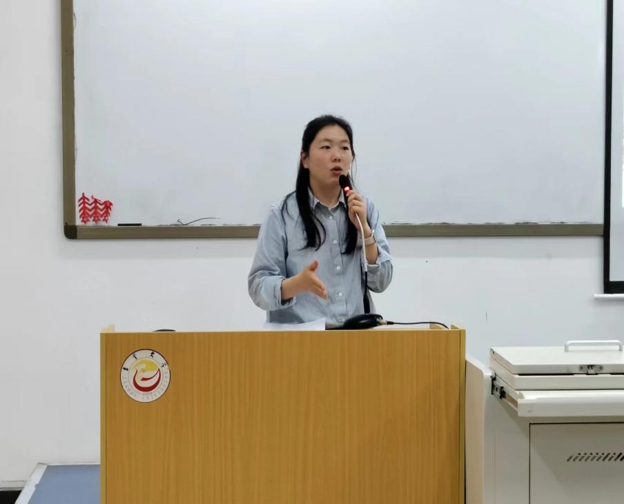 MK体育官网