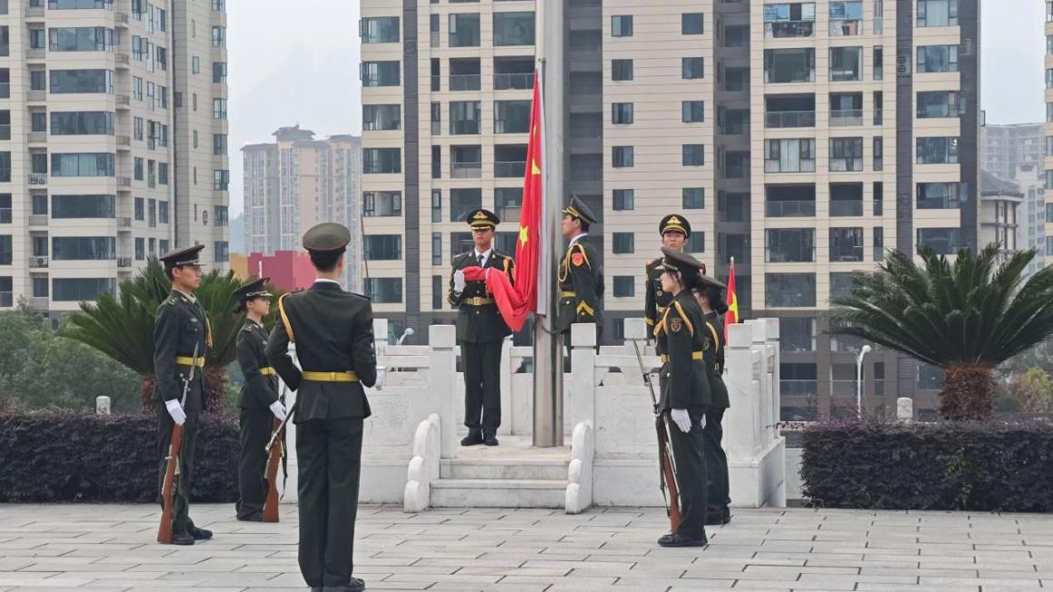 MK体育官网