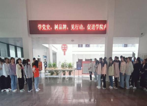 MK体育官网