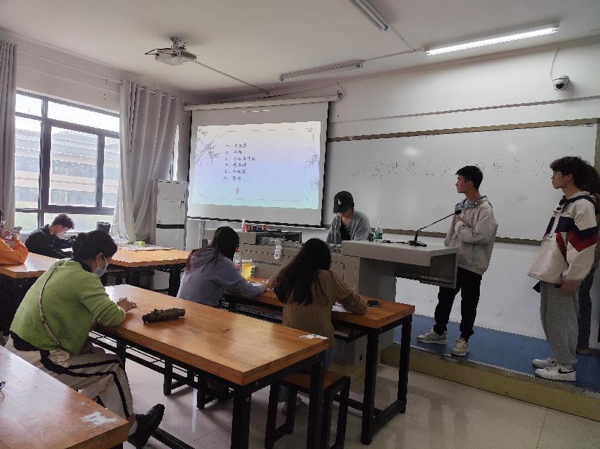 MK体育官网