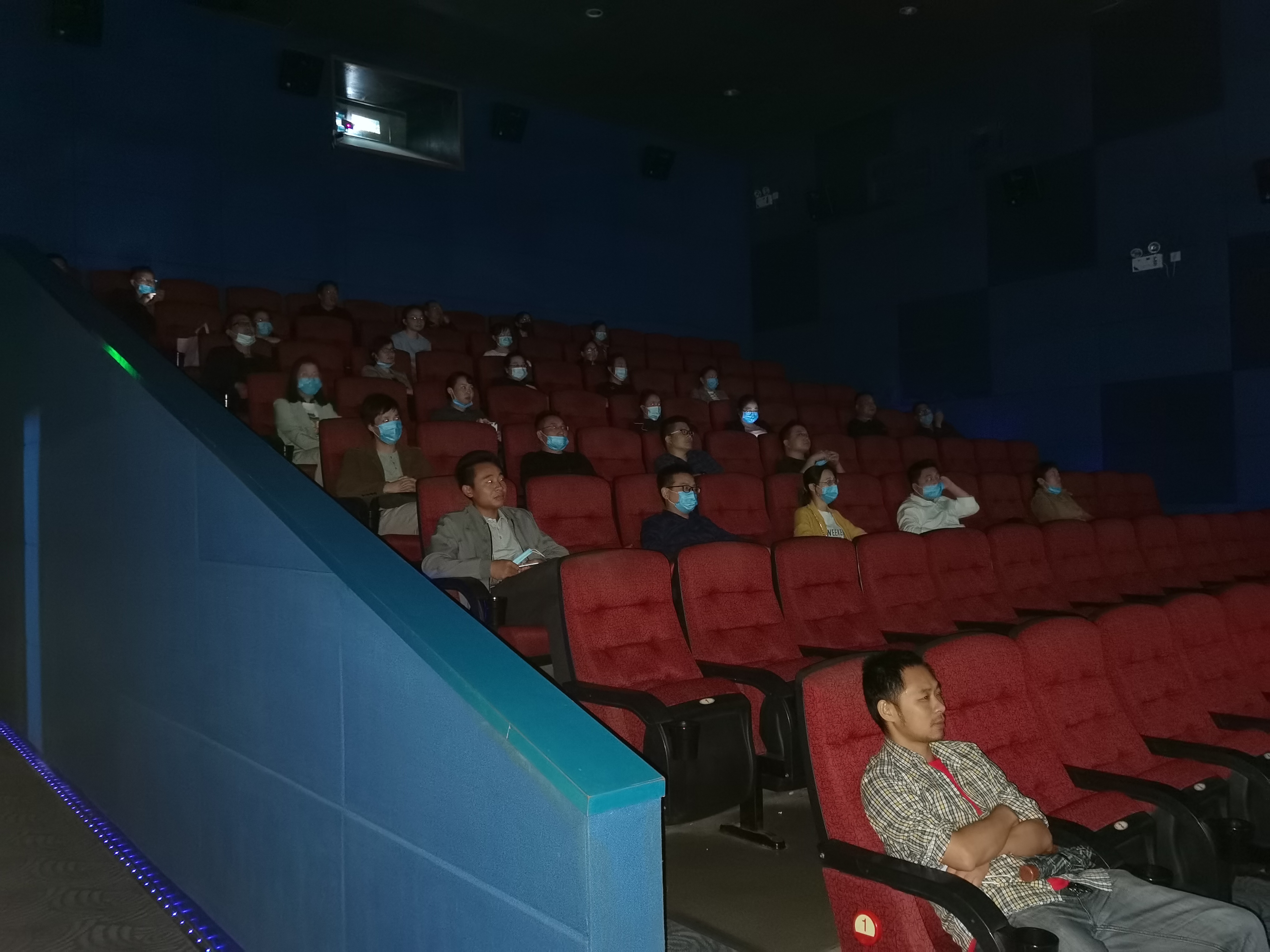 MK体育官网