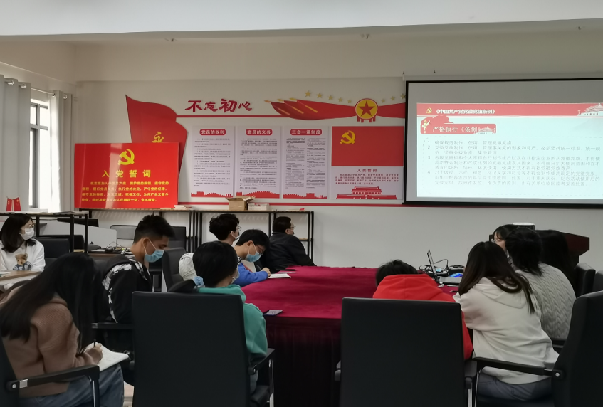 MK体育官网