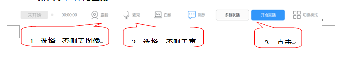 MK体育官网