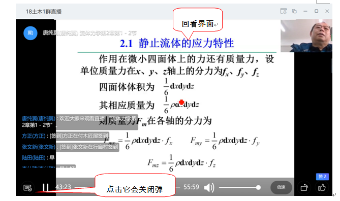 MK体育官网