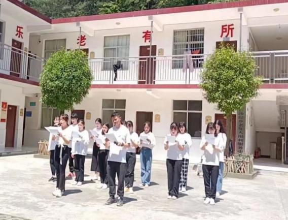 MK体育官网