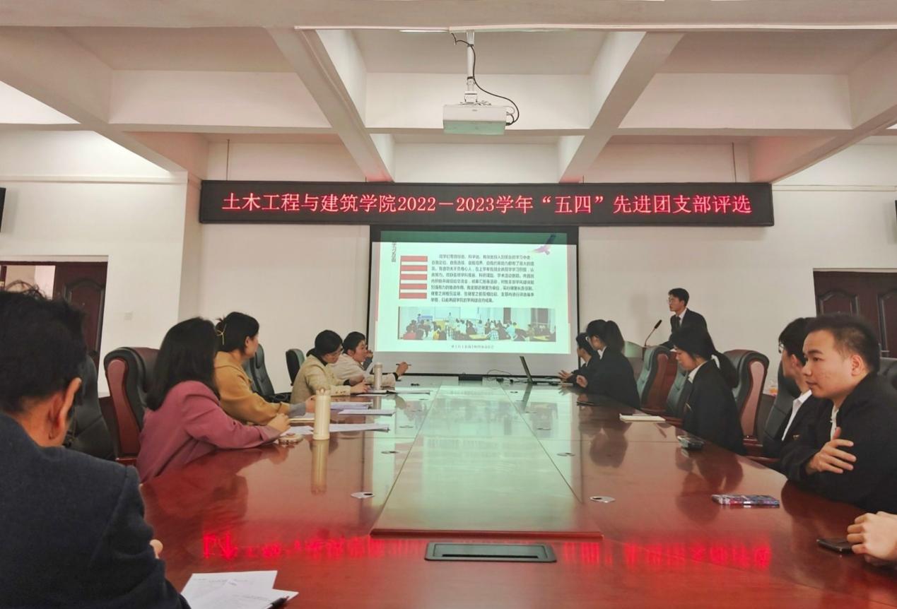 MK体育官网