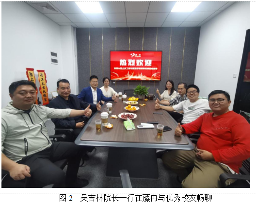 MK体育官网
