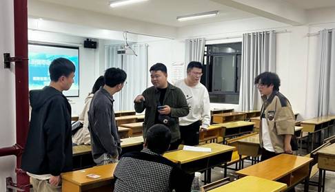 MK体育官网