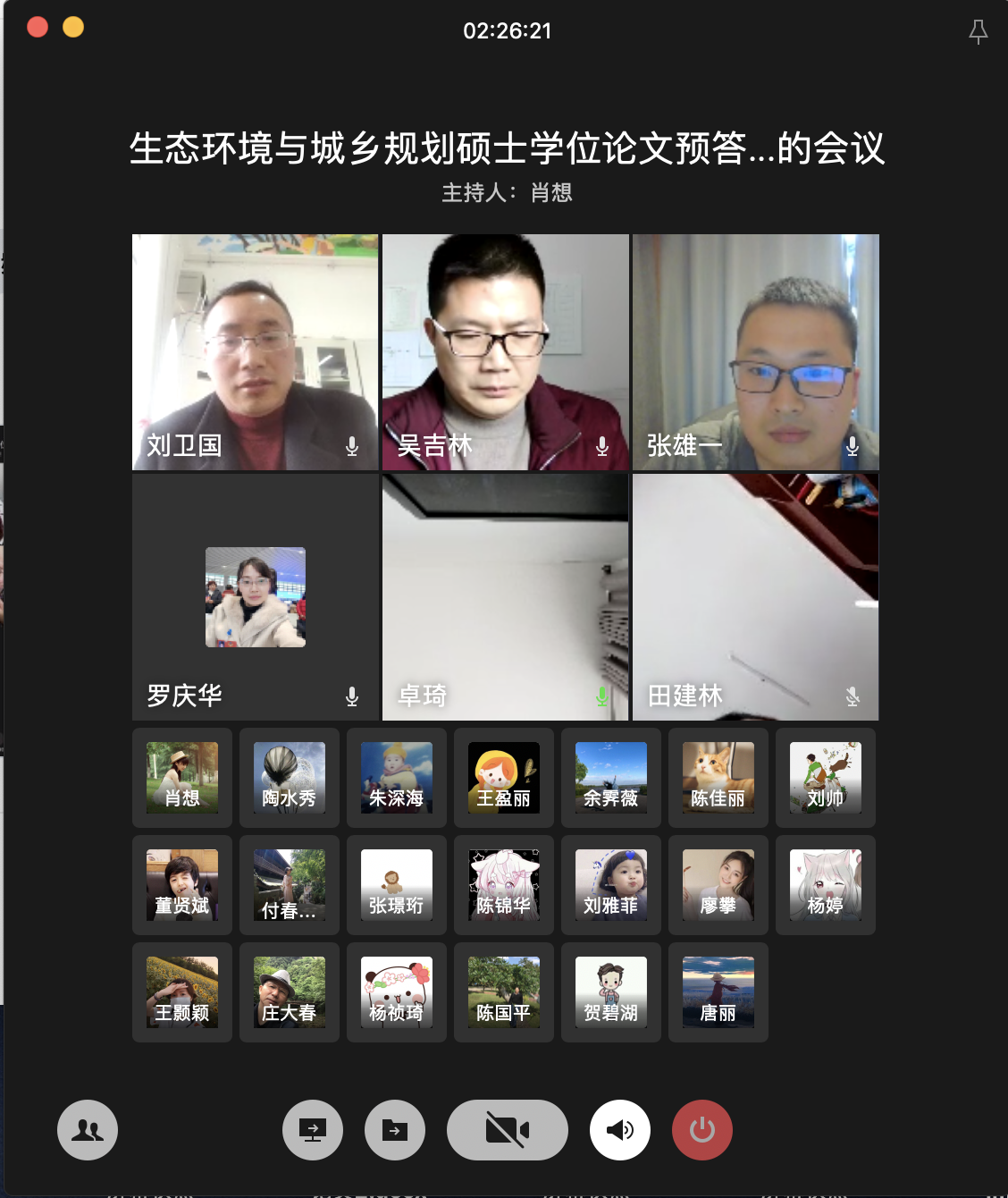 MK体育官网