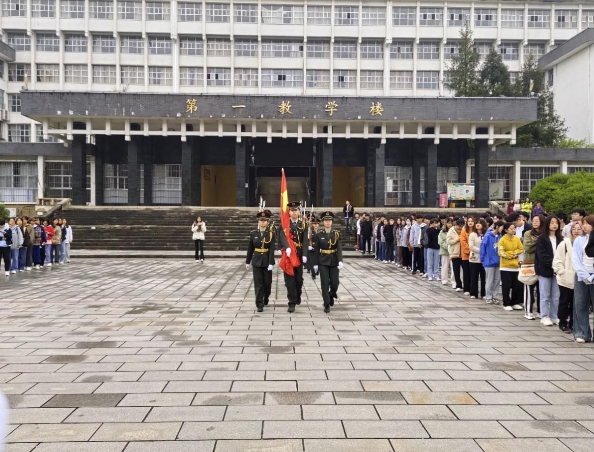 MK体育官网