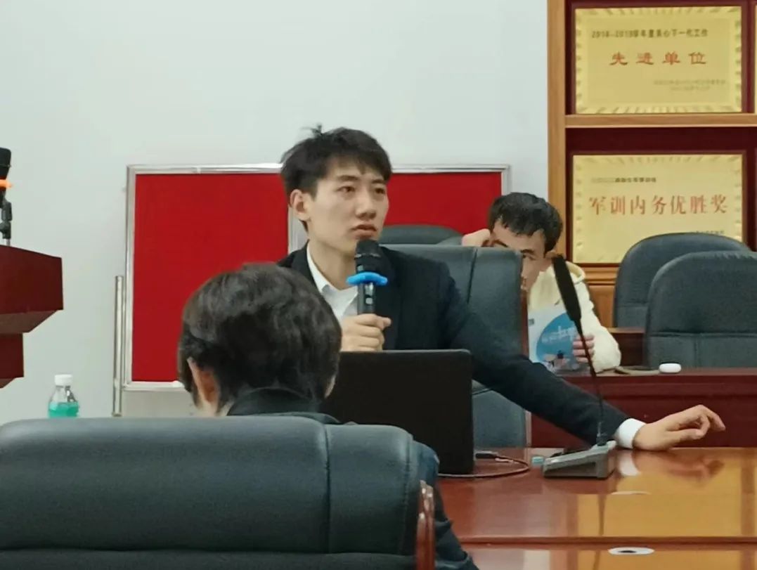 MK体育官网