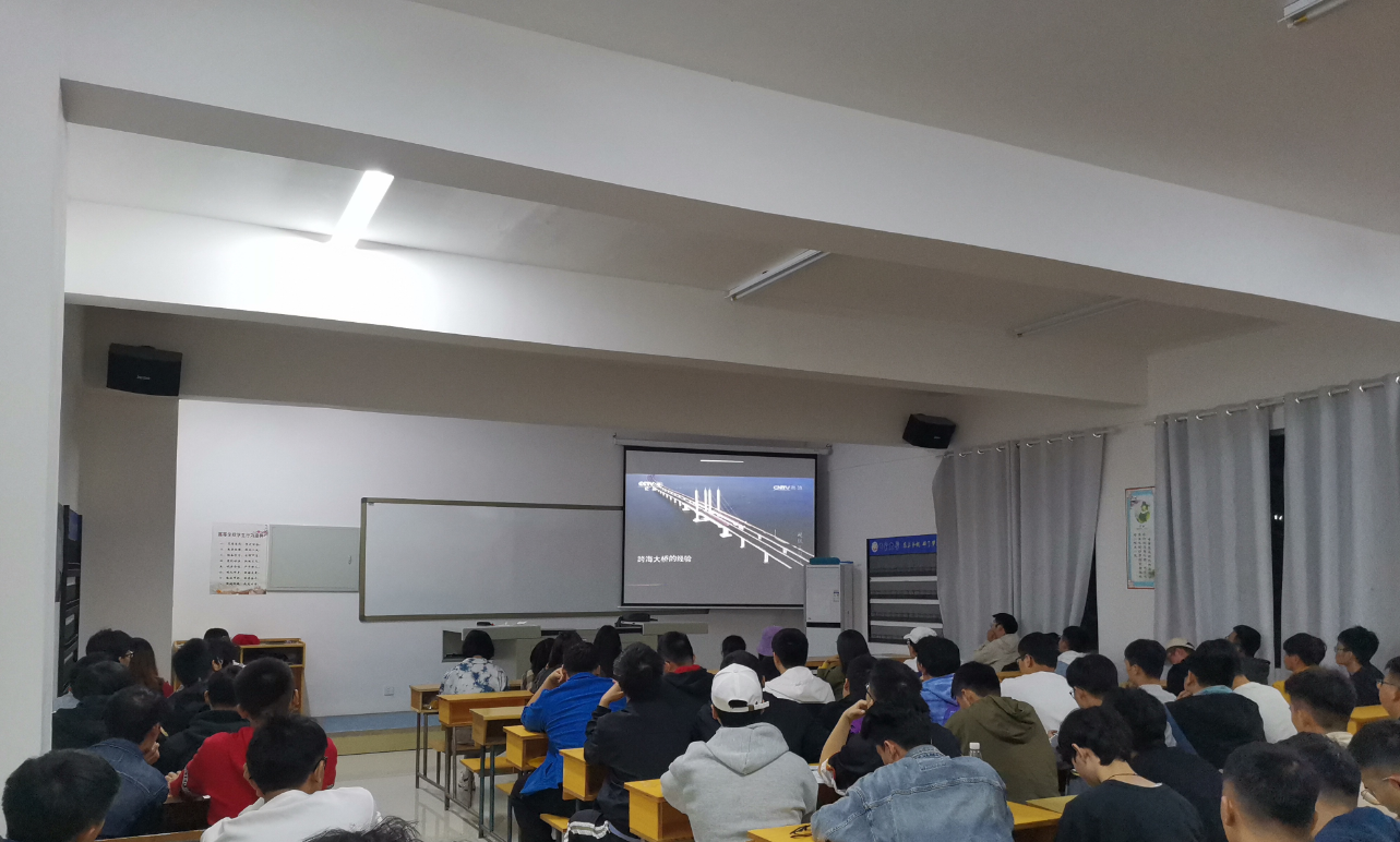 MK体育官网
