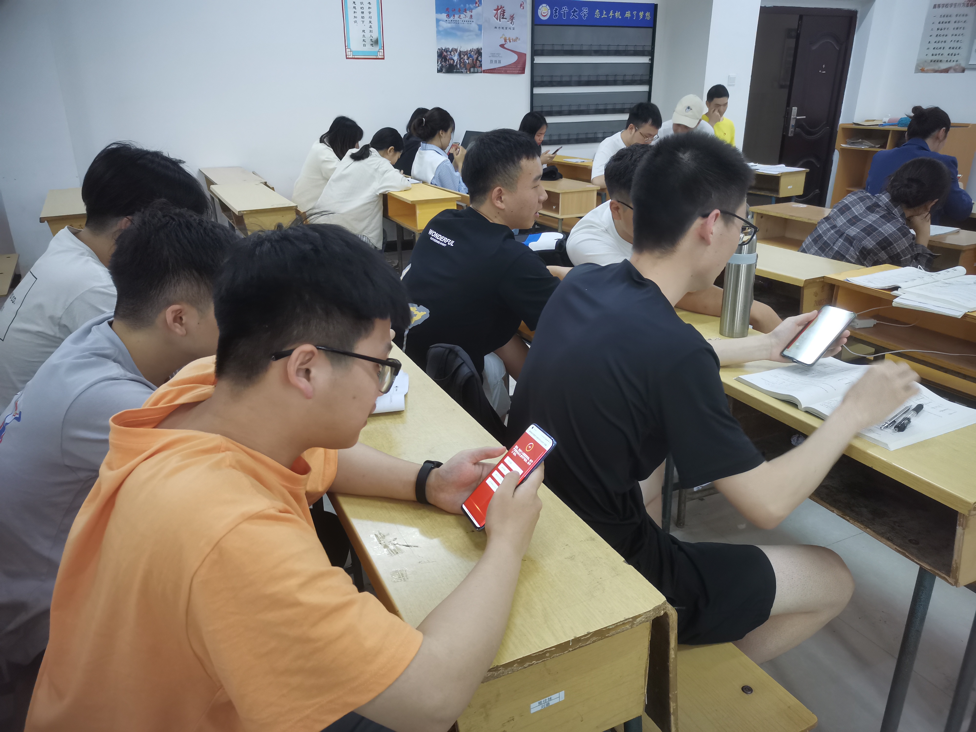 MK体育官网