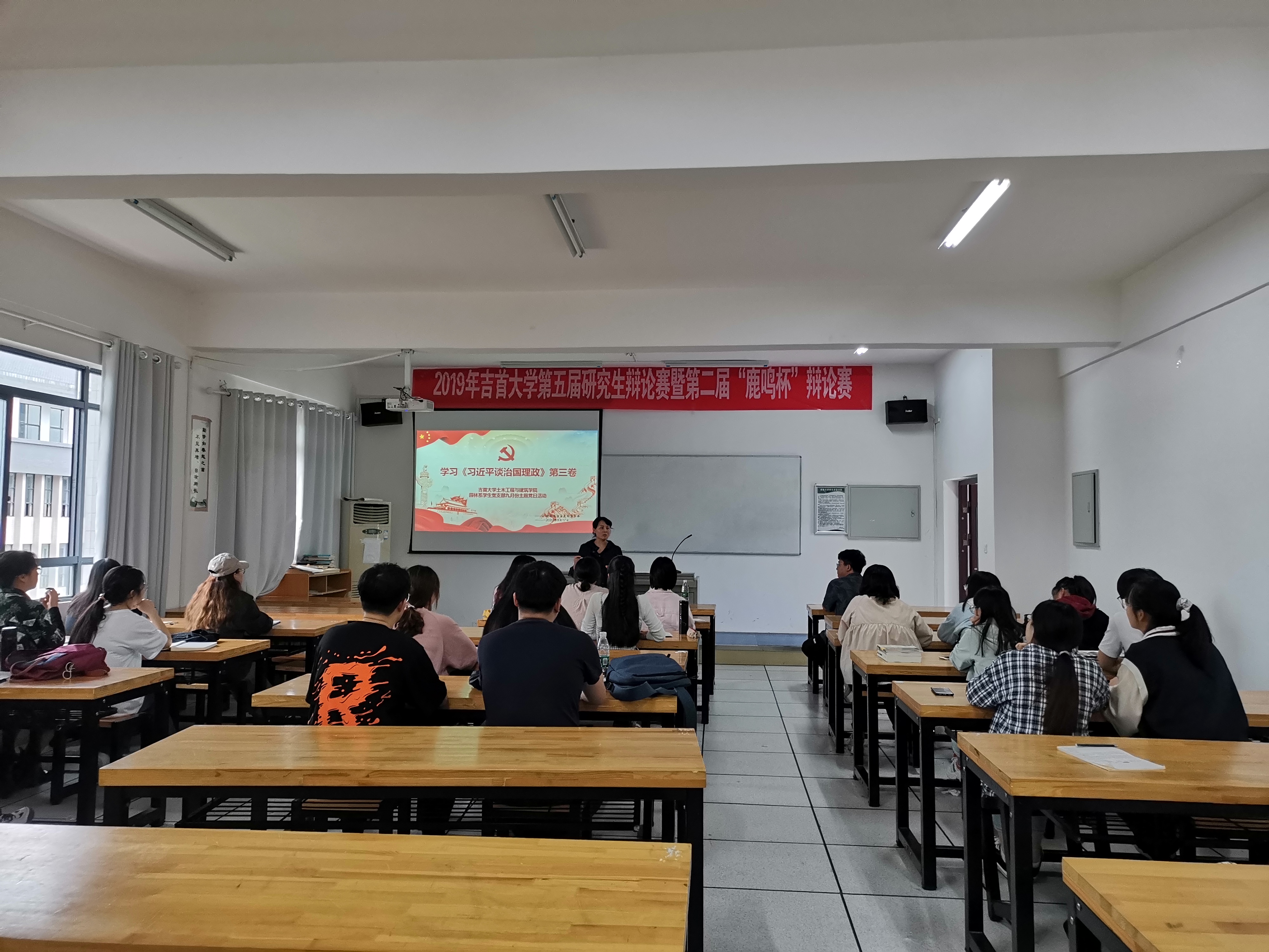 MK体育官网
