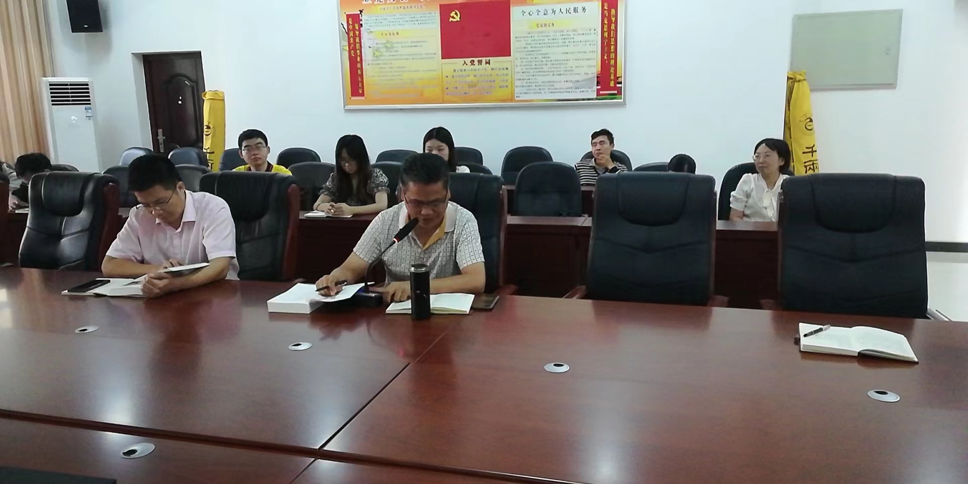 MK体育官网