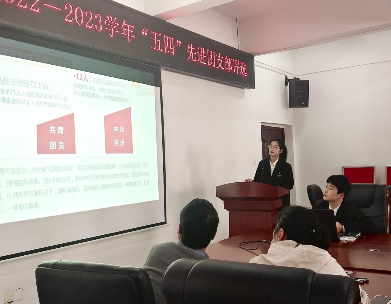 MK体育官网