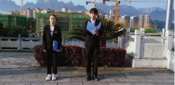 MK体育官网