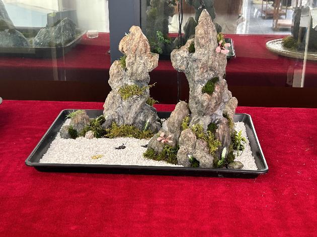 MK体育官网
