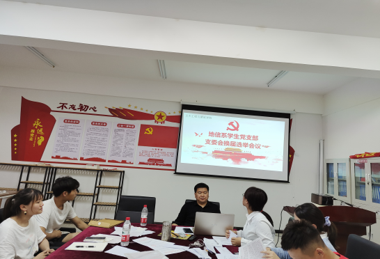 MK体育官网