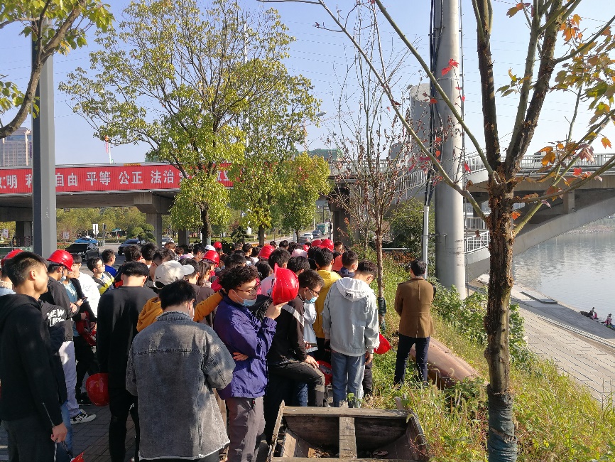 MK体育官网