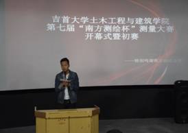 MK体育官网